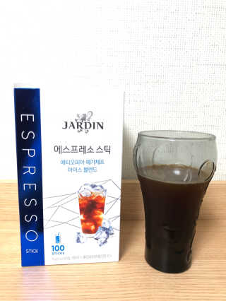 두리마마님이 올린 리뷰 사진 1