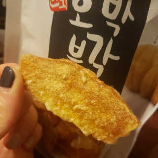 yinn09님이 올린 리뷰 사진 3