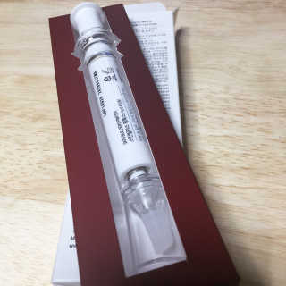 로엘맘님이 올린 리뷰 사진 1