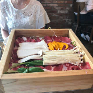 아룽님이 올린 리뷰 사진 3