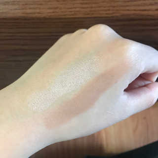 yeji님이 올린 리뷰 사진 1