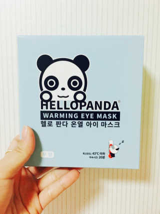 신일경님이 올린 리뷰 사진 1