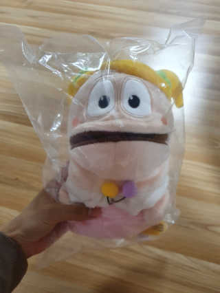 쓸님이 올린 리뷰 사진 1