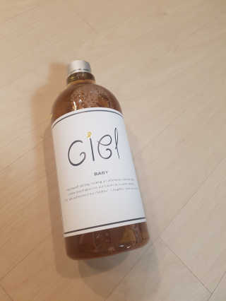 NeoKim님이 올린 리뷰 사진 1