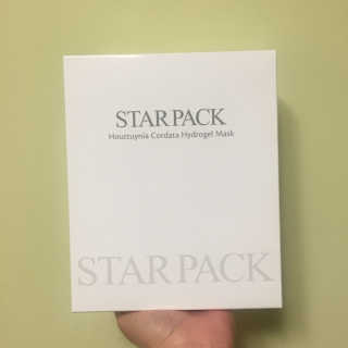 정서희님이 올린 리뷰 사진 1
