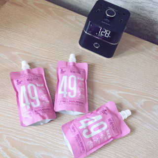 풀잎이님이 올린 리뷰 사진 1