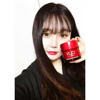 Su_jineee님이 올린 리뷰 사진 1