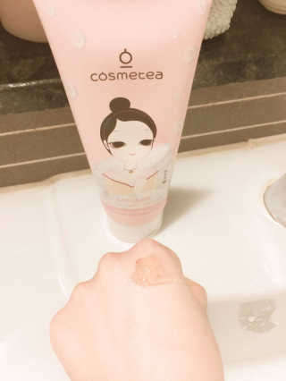 강윤지님이 올린 리뷰 사진 1