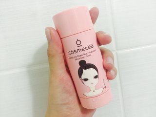 깜짝맘님이 올린 리뷰 사진 1