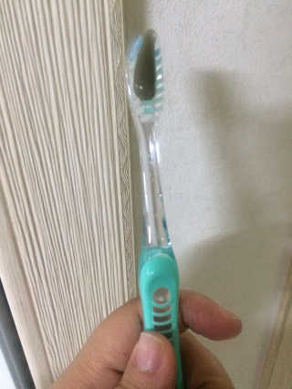 임줴님이 올린 리뷰 사진 2