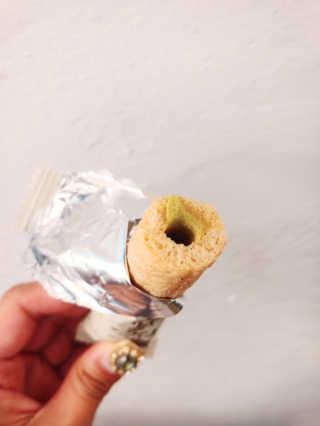 나리님님이 올린 리뷰 사진 4