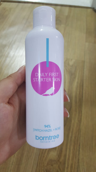 개장꾸님이 올린 리뷰 사진 1