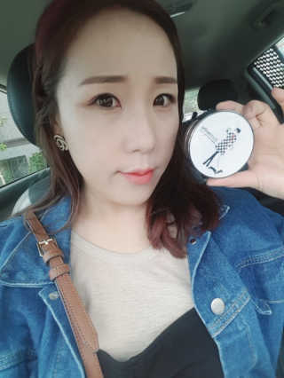 김민동님이 올린 리뷰 사진 2