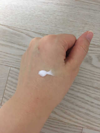 JJu’spapa님이 올린 리뷰 사진 2