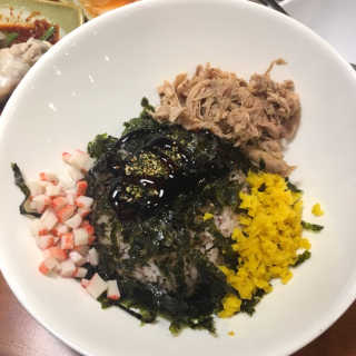 쭈니맘님이 올린 리뷰 사진 4