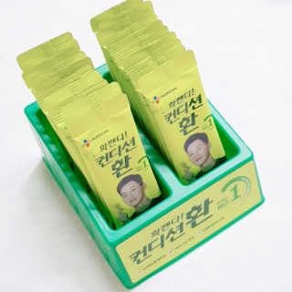 noname님이 올린 리뷰 사진 3