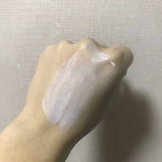 향2님이 올린 리뷰 사진 4