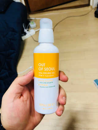채리짱님이 올린 리뷰 사진 2
