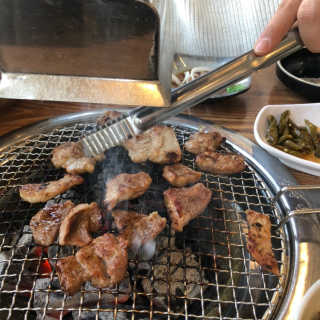 뿌꾸님이 올린 리뷰 사진 2