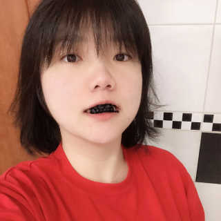 the naked object 디블랙팩치약 디블랙칫솔 세트 — 5점을 준 리뷰어가 2019년 6월 올린 사용 사진