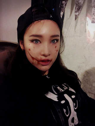 지언님이 올린 리뷰 사진 1