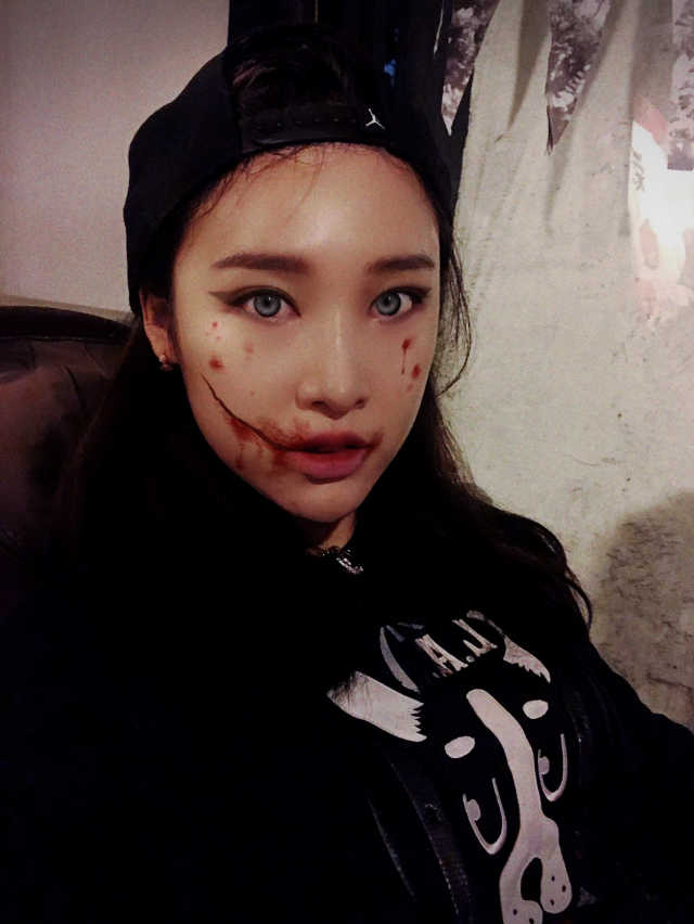 친구네다락방 3시간 이용권 리뷰 사진