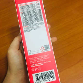 리뷰왕님이 올린 리뷰 사진 3