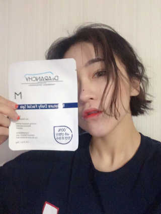 버터_컵님이 올린 리뷰 사진 1