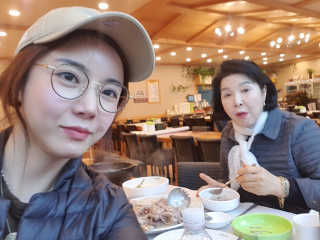까꿍님이 올린 리뷰 사진 1
