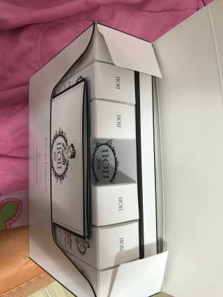 율님이 올린 리뷰 사진 2