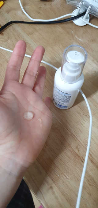 박한나님이 올린 리뷰 사진 4