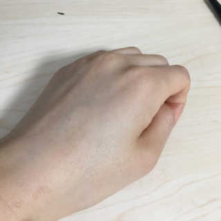 따니님이 올린 리뷰 사진 3