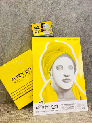 KimYoolim님이 올린 리뷰 사진 2