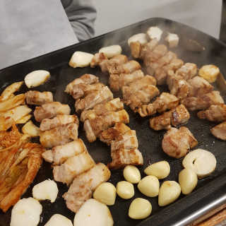 민준맘님이 올린 리뷰 사진 1