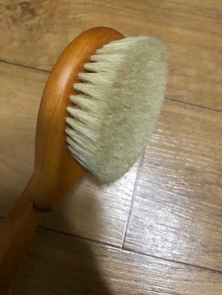 샤샤샥님이 올린 리뷰 사진 1