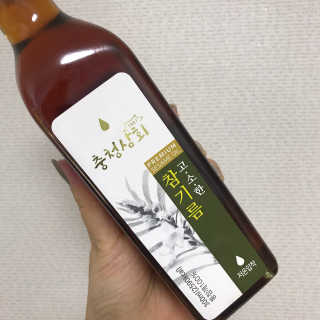 메롱메롱이지롱님이 올린 리뷰 사진 2