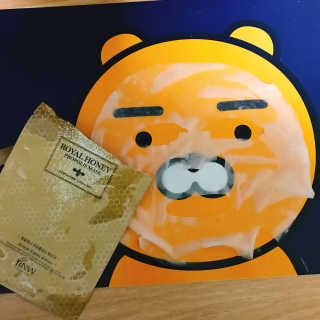 아몬드나무님이 올린 리뷰 사진 1