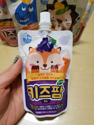 박진주님이 올린 리뷰 사진 1