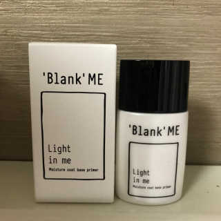 지애님이 올린 리뷰 사진 1