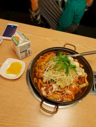 뿌뿌마미님이 올린 리뷰 사진 4