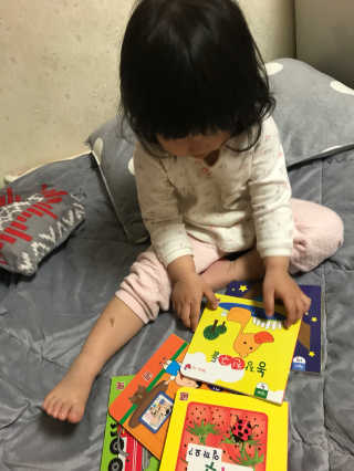 송토리님이 올린 리뷰 사진 1