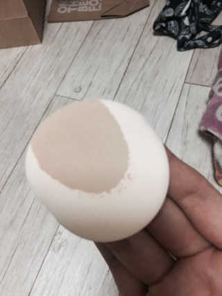 시네짱님이 올린 리뷰 사진 1