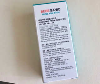 SeanPark님이 올린 리뷰 사진 3