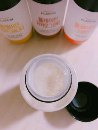 슈비루비님이 올린 리뷰 사진 2