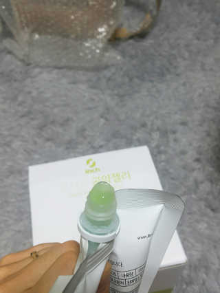 검이님이 올린 리뷰 사진 2