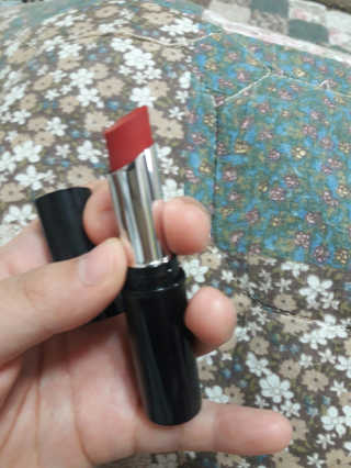 별사탕님이 올린 리뷰 사진 2