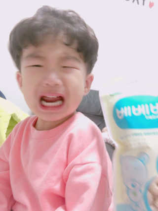 라임짱님이 올린 리뷰 사진 2