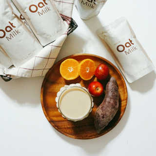 greentea님이 올린 리뷰 사진 1