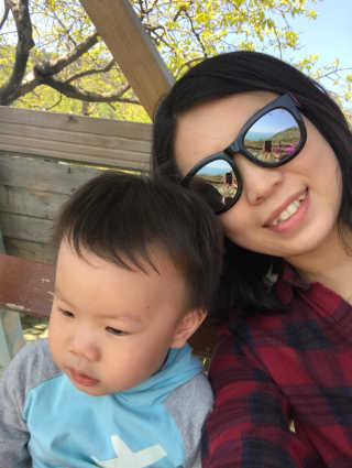 bejiny님이 올린 리뷰 사진 1