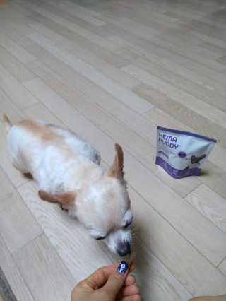 꽃사과님이 올린 리뷰 사진 3